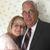 Herman Kapherr's profile image