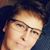 Mary Quin Talley's profile image