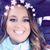Whitney Chapa's profile image