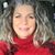 Sherry Barnett Ranallo's profile image