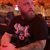 Kevin Lynch's profile image