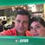 Edson Quinteros's profile image