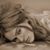 Gergana Germanova's profile image