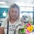 Patricia Caldwell's profile image
