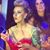 Stephanie Rae LE's profile image