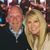 Dawn Ozment McCauley's profile image