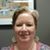 Sharla Magee's profile image