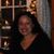 Patricia Segovia Galvan's profile image