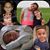 Juan Flores Jr's profile image