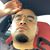 Basilio Perez's profile image