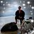 Barbara McGrath Green's profile image