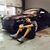 Juan Luis Rivera's profile image