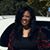 Joanne Miley's profile image