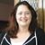 Debbie Stein's profile image