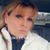 Lisa Tedder's profile image