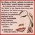 Martha E Contreras's profile image