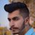 Raghav Singh's profile image