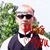 Jan Bjorklund Conrady Fountain's profile image