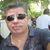 Jorge Silva's profile image