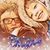 Brittany Jackson's profile image