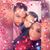 Fabiola Martinez's profile image