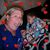 Jenny Valbert Cramer's profile image