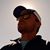 Guillermo Gonzalez's profile image