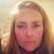 Erin Brown Durst's profile image