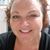 LeAnne Cirivello's profile image