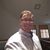 Mark Bygrace's profile image