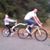 Chris Cru Jones's profile image
