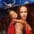 Nora Ortiz's profile image