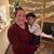 Michelle Thoma's profile image