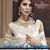 Farzana Amin's profile image