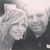 Melissa Mae Findley's profile image