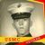 William F Niewola Jr.'s profile image