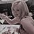 Linda Zambaldi's profile image