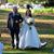 David Keith Howard's profile image