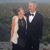 Susan Young-Tweet's profile image