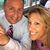 Stacey Warren Uccello's profile image