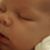 Terri Asbell's profile image