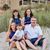 Sherry Taylor Clayton's profile image
