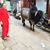 Shivani Aum Datri's profile image
