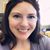 Amber Huestis's profile image