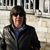 Janine Missimer's profile image