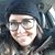 Jennifer Schmidt's profile image