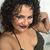 Jackie Santiago's profile image