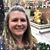 Erin Martin Rochon's profile image