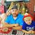Cooper Bourne's profile image