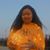 Fiona Truong's profile image